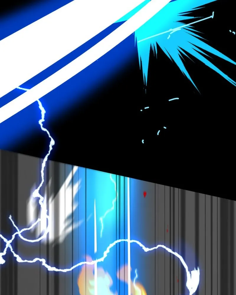 Read unOrdinary chapter 310 image 128 on Lezhin
