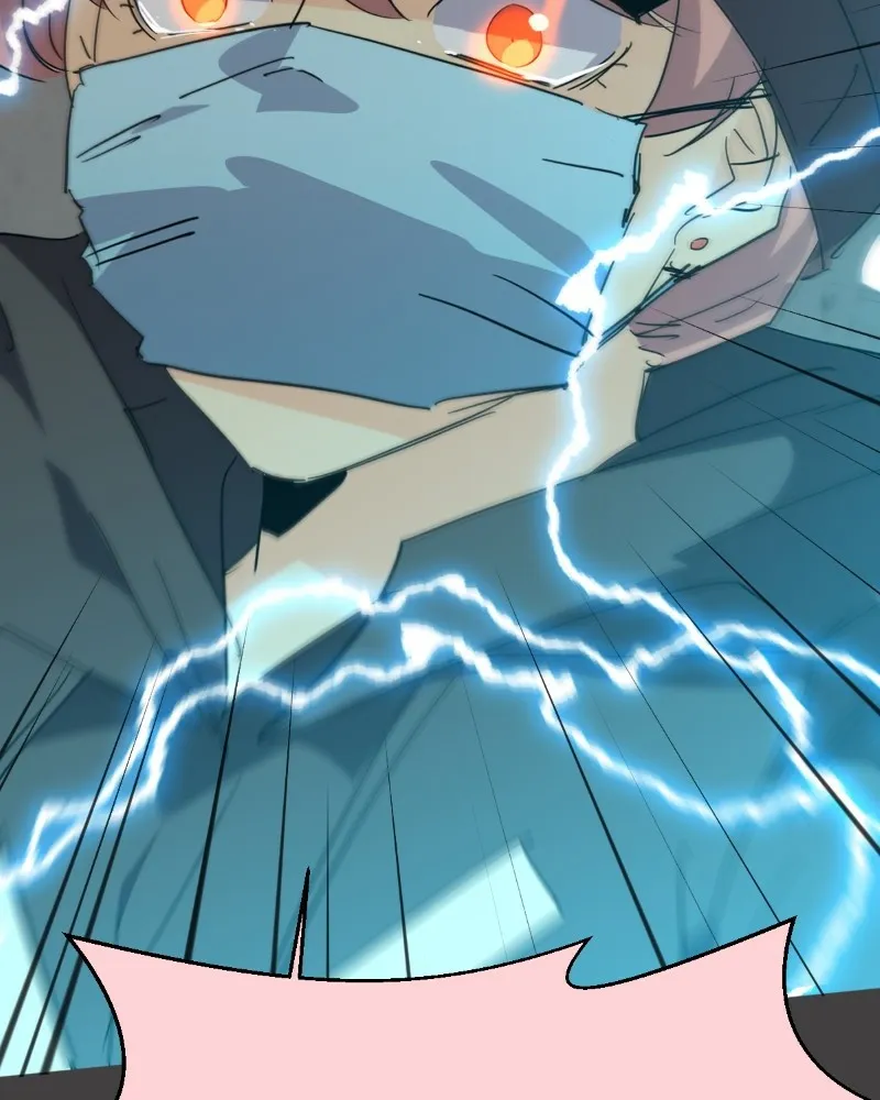 Read unOrdinary chapter 310 image 13 on Lezhin