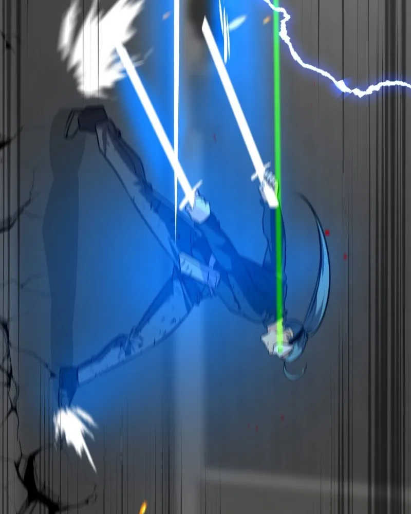 Read unOrdinary chapter 310 image 130 on Lezhin