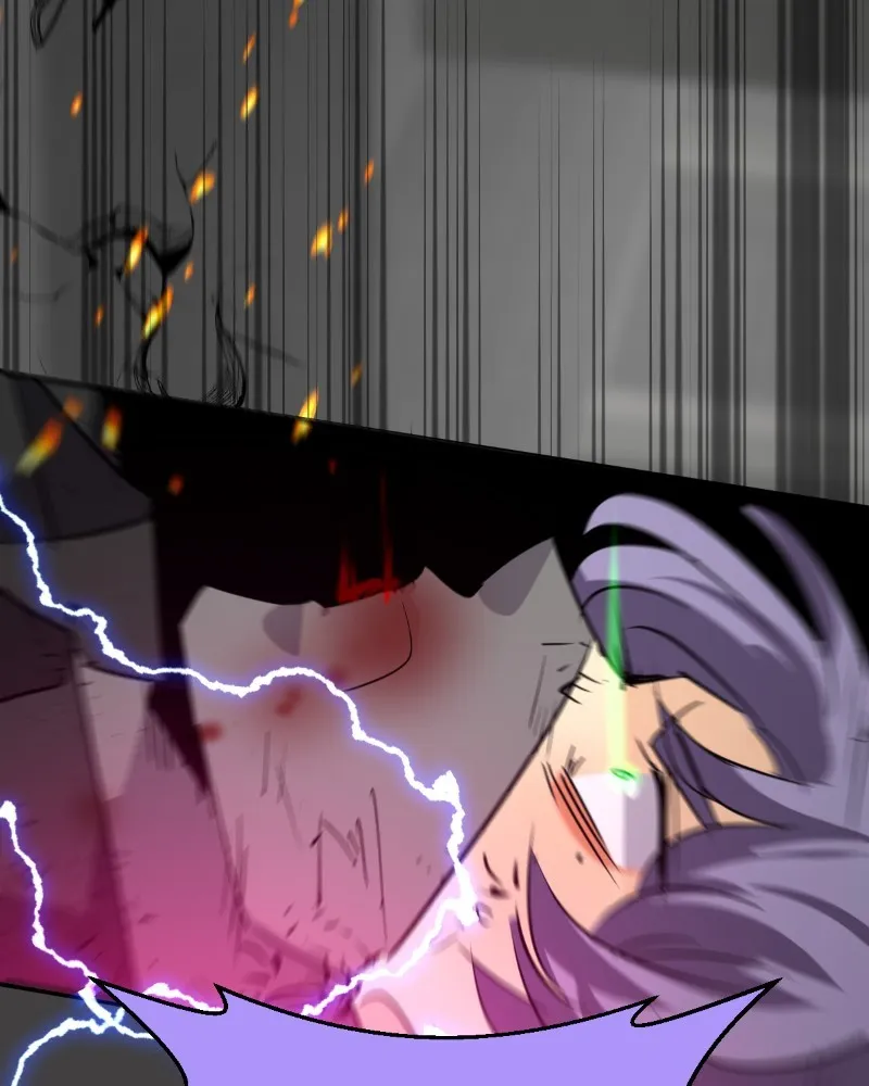 Read unOrdinary chapter 310 image 131 on Lezhin