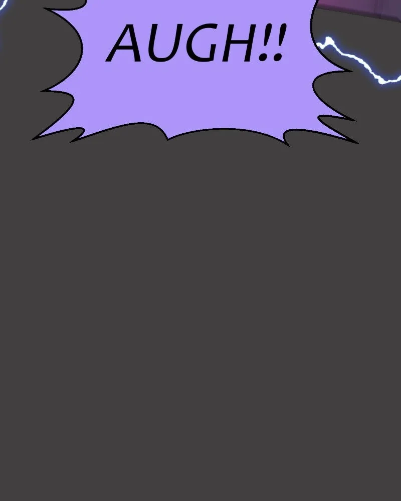 Read unOrdinary chapter 310 image 132 on Lezhin
