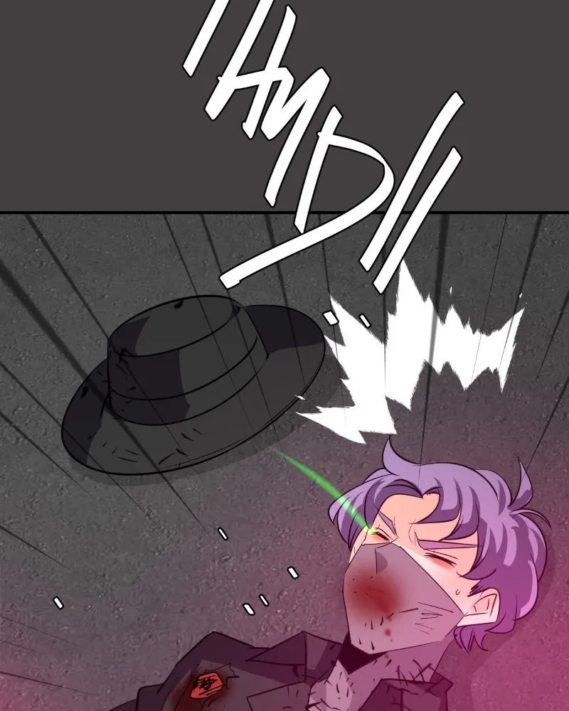 Read unOrdinary chapter 310 image 134 on Lezhin