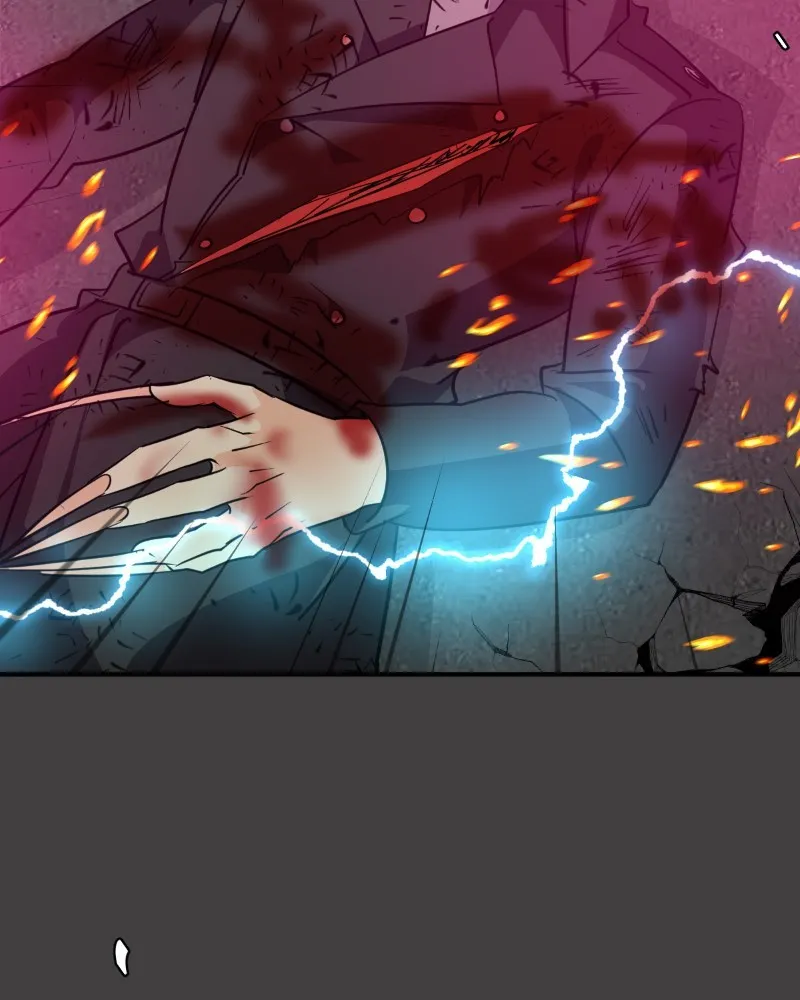Read unOrdinary chapter 310 image 135 on Lezhin