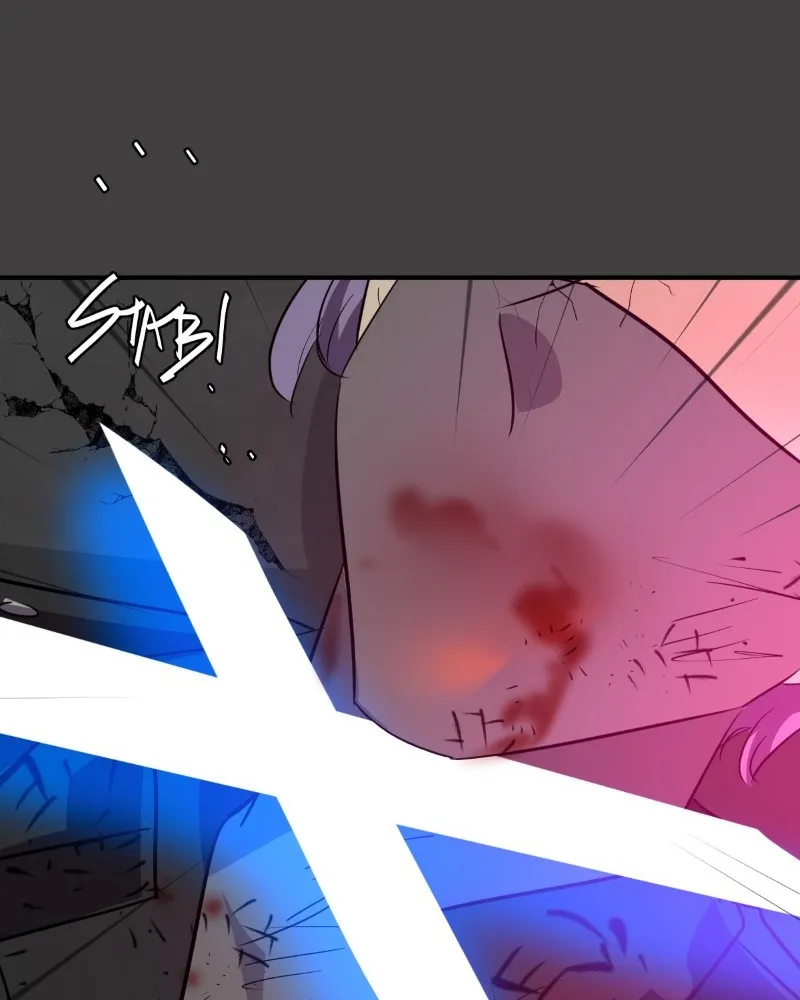 Read unOrdinary chapter 310 image 136 on Lezhin