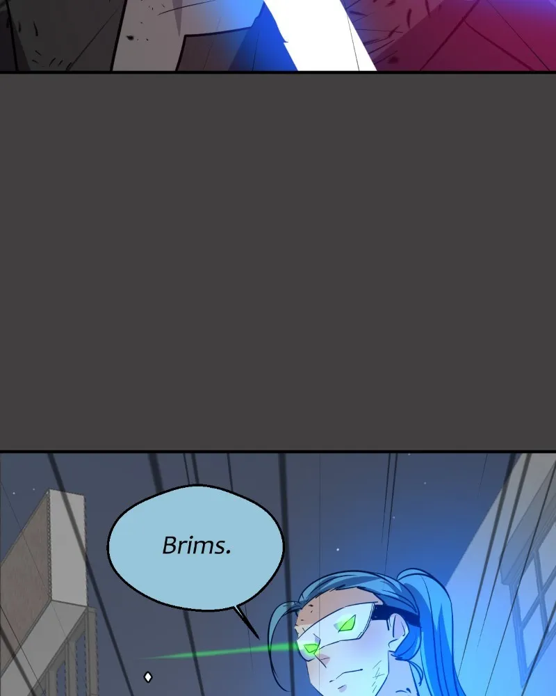 Read unOrdinary chapter 310 image 137 on Lezhin