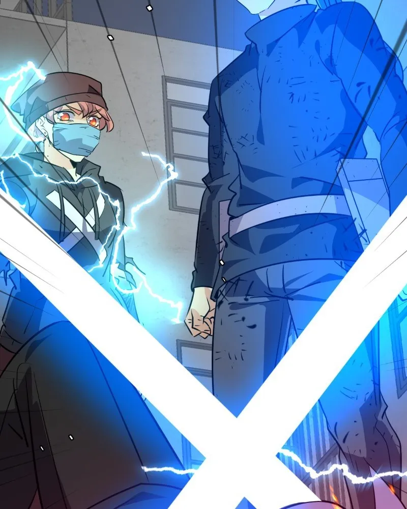 Read unOrdinary chapter 310 image 138 on Lezhin