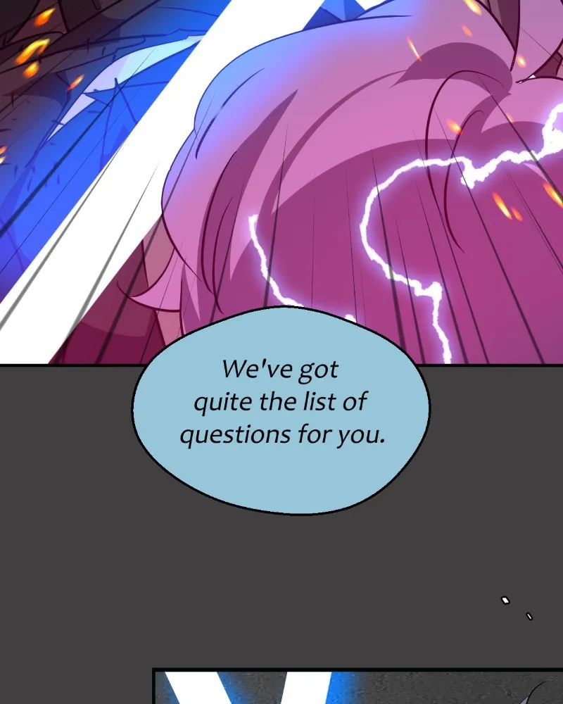 Read unOrdinary chapter 310 image 139 on Lezhin