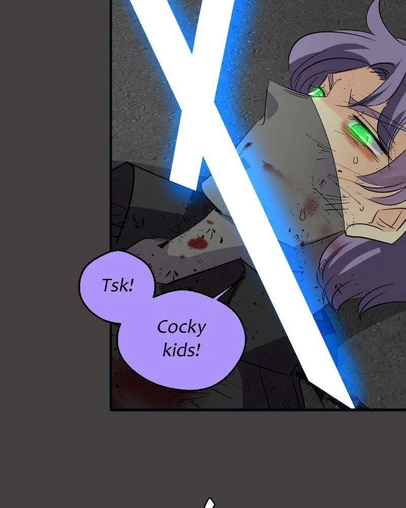 Read unOrdinary chapter 310 image 140 on Lezhin
