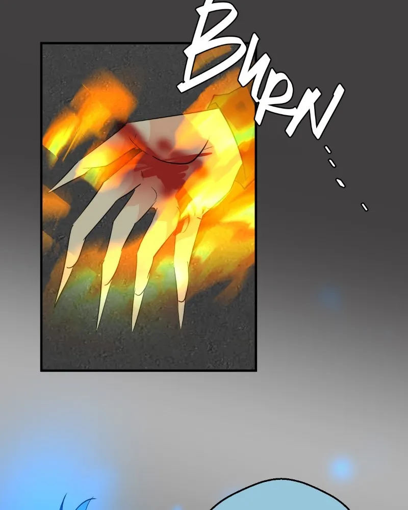 Read unOrdinary chapter 310 image 141 on Lezhin