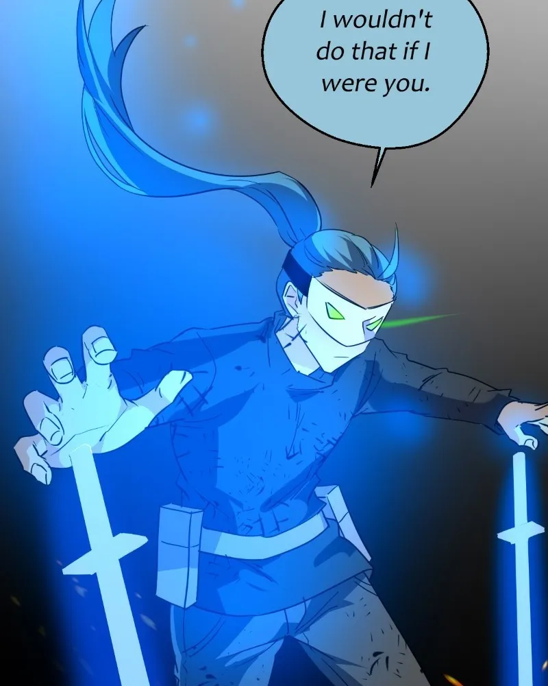 Read unOrdinary chapter 310 image 142 on Lezhin