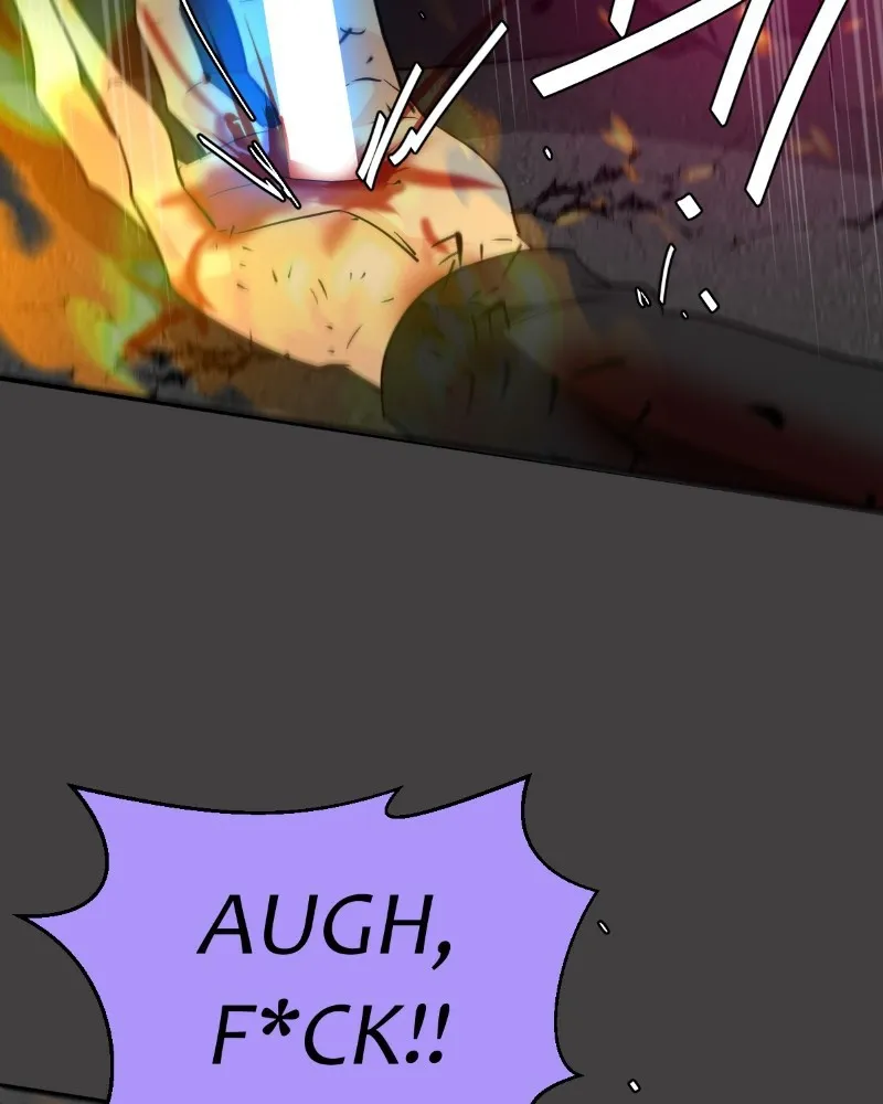 Read unOrdinary chapter 310 image 144 on Lezhin
