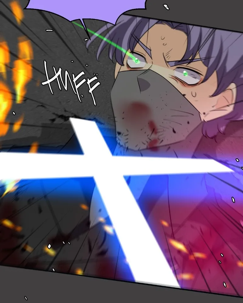 Read unOrdinary chapter 310 image 145 on Lezhin