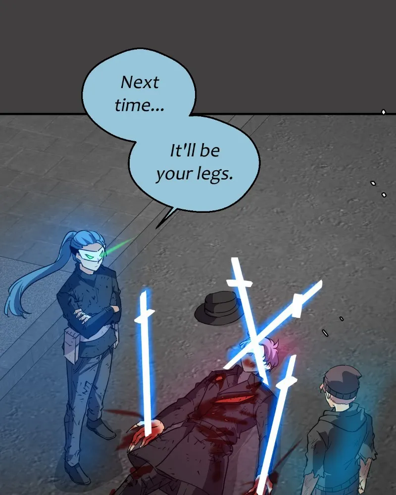 Read unOrdinary chapter 310 image 147 on Lezhin