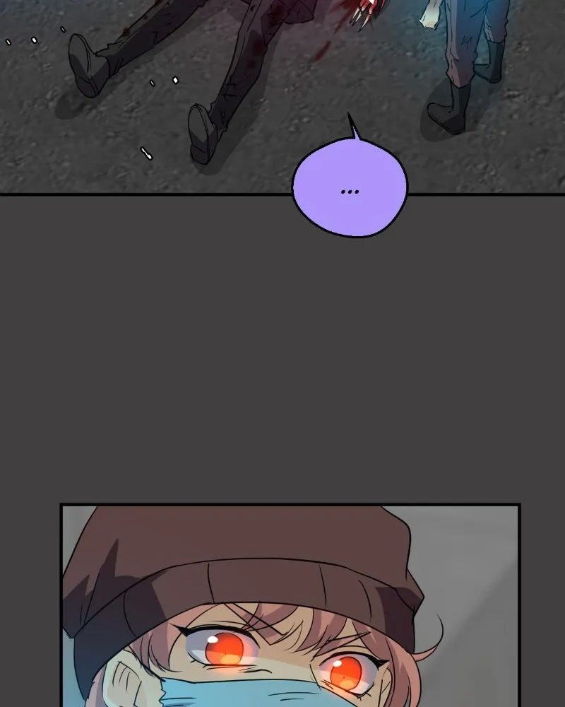 Read unOrdinary chapter 310 image 148 on Lezhin