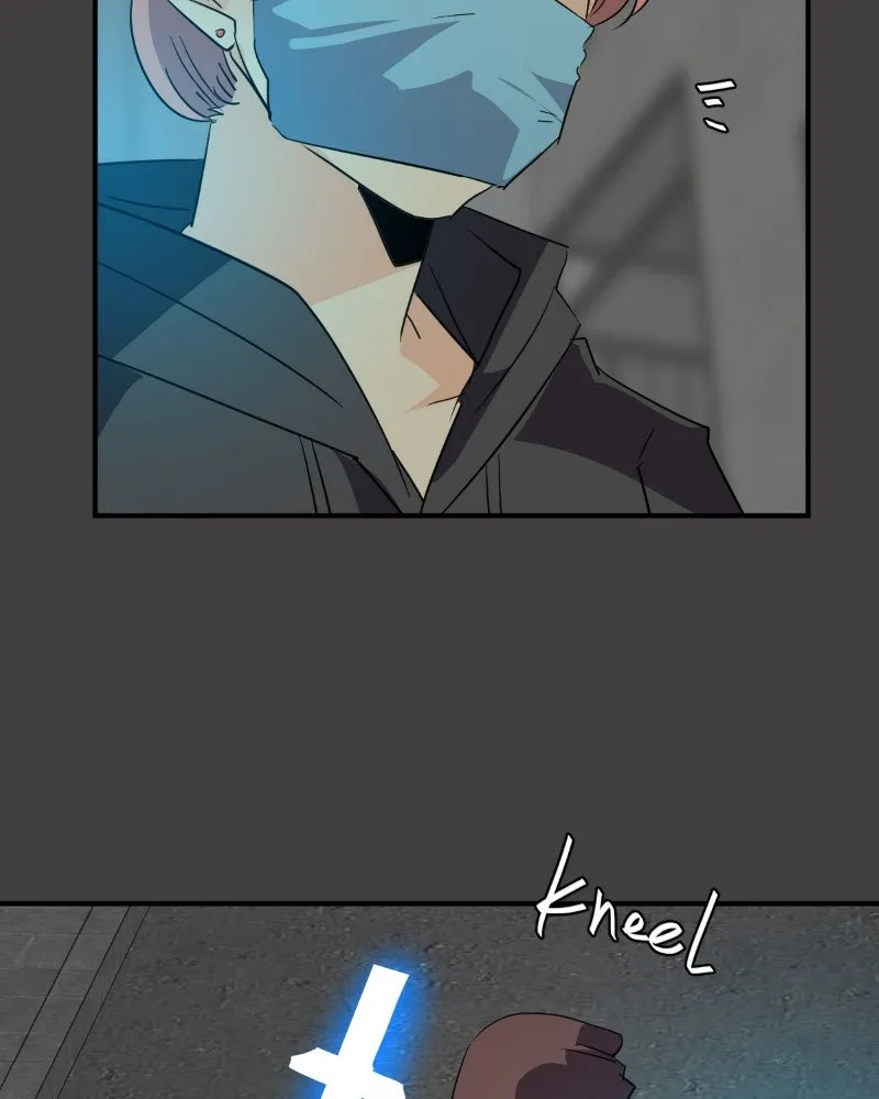 Read unOrdinary chapter 310 image 149 on Lezhin