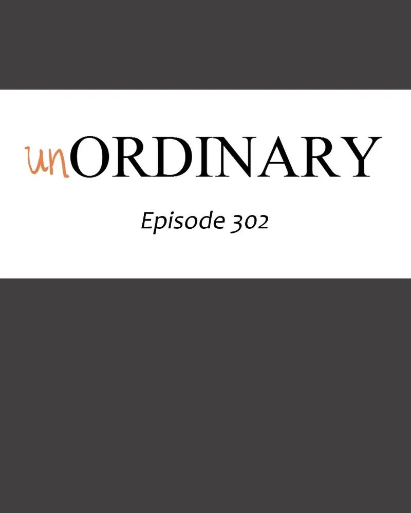 Read unOrdinary chapter 310 image 15 on Lezhin