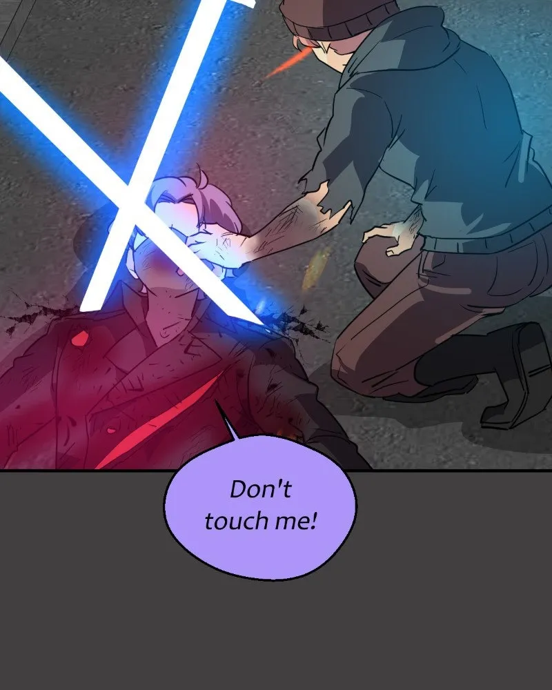 Read unOrdinary chapter 310 image 150 on Lezhin