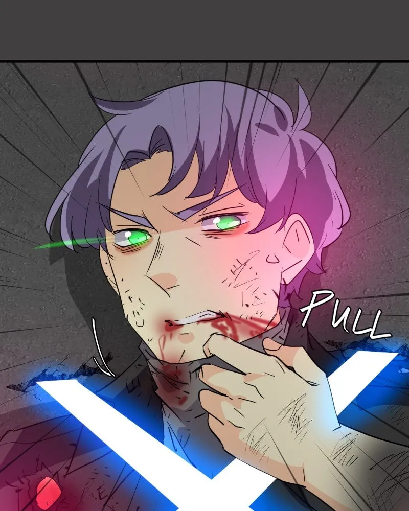 Read unOrdinary chapter 310 image 151 on Lezhin