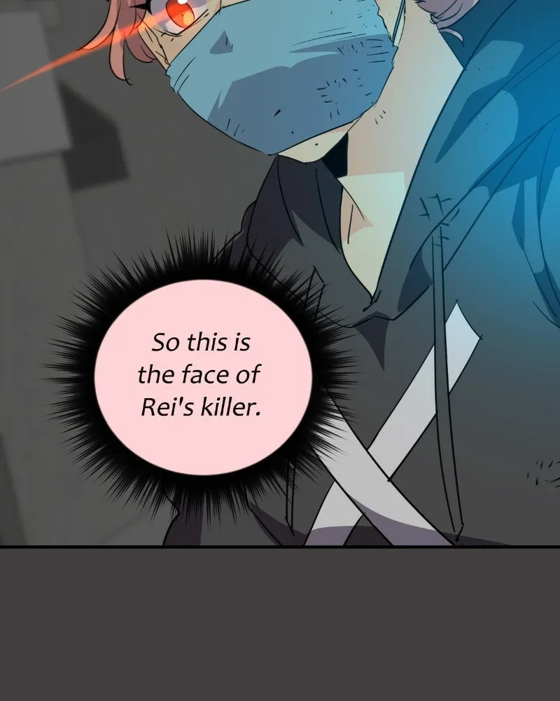 Read unOrdinary chapter 310 image 153 on Lezhin