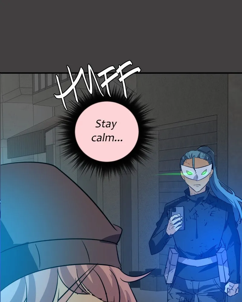 Read unOrdinary chapter 310 image 154 on Lezhin