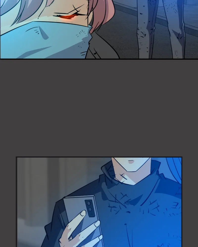 Read unOrdinary chapter 310 image 155 on Lezhin