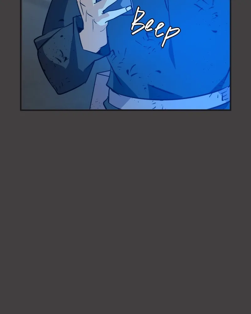 Read unOrdinary chapter 310 image 156 on Lezhin