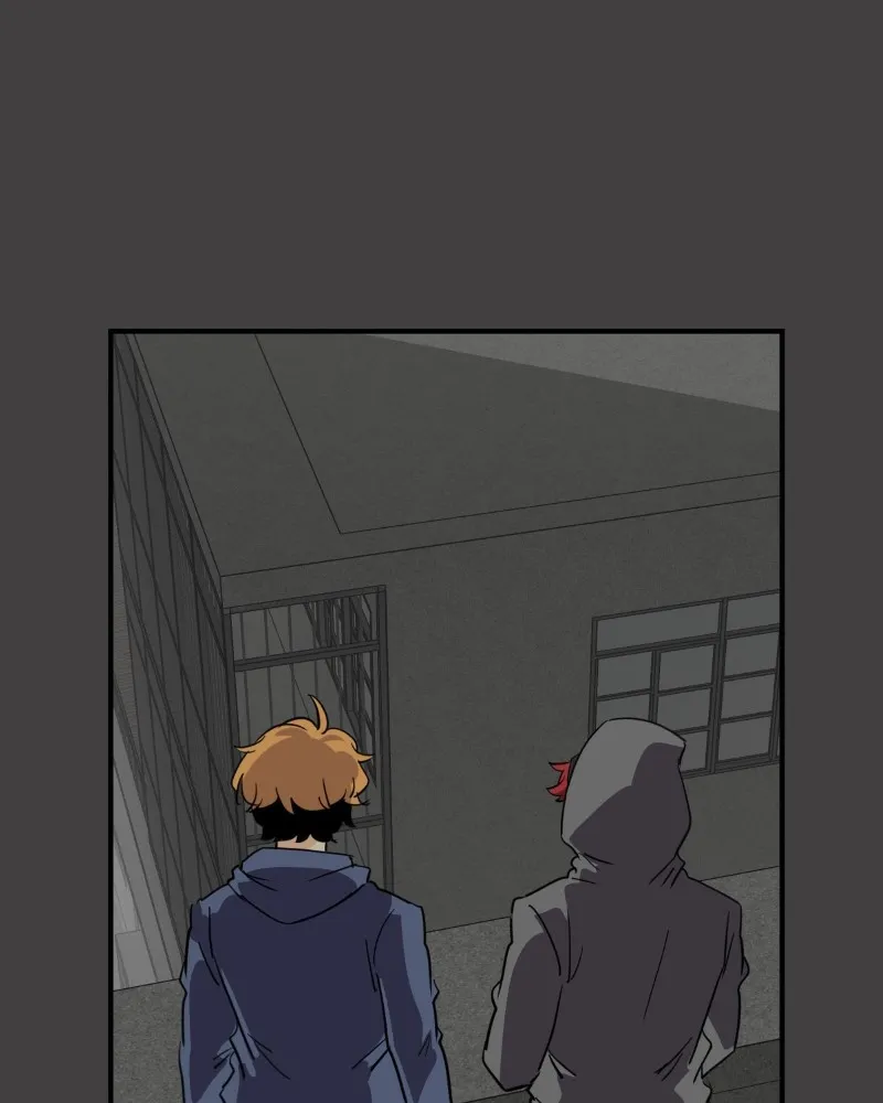 Read unOrdinary chapter 310 image 158 on Lezhin