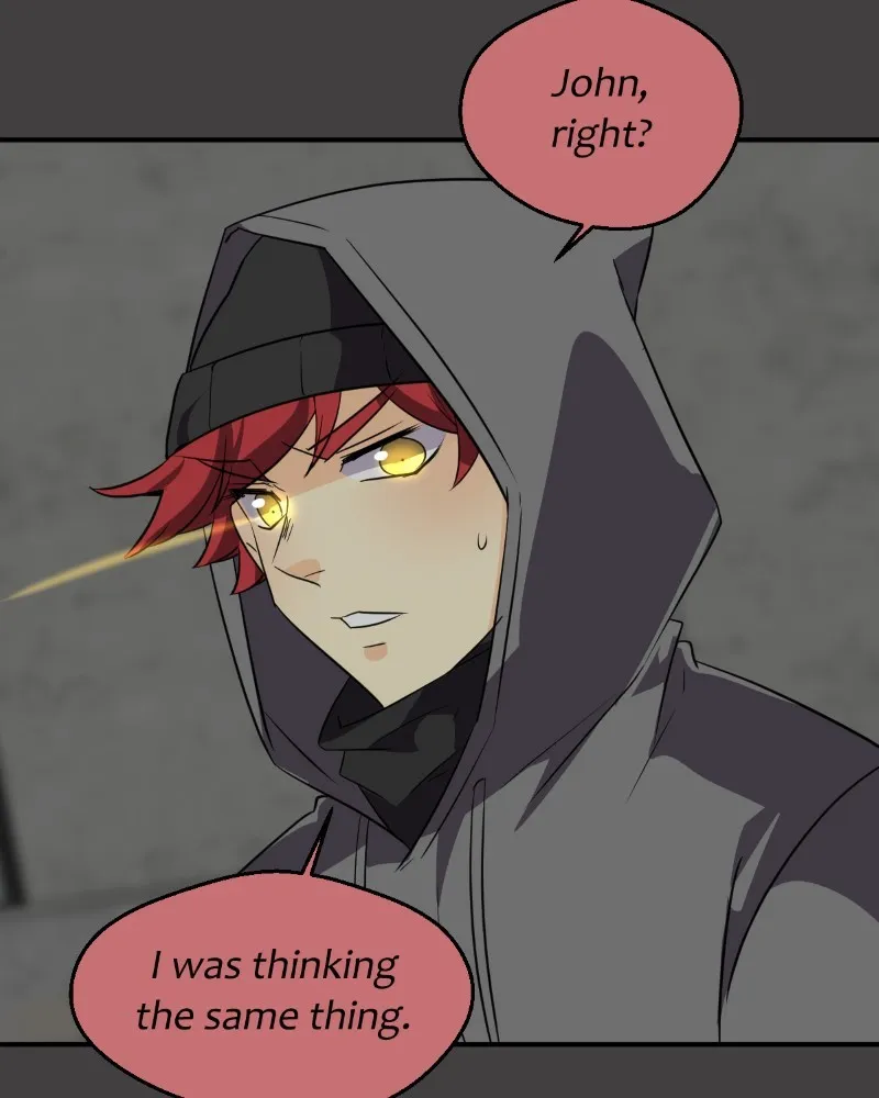Read unOrdinary chapter 310 image 161 on Lezhin