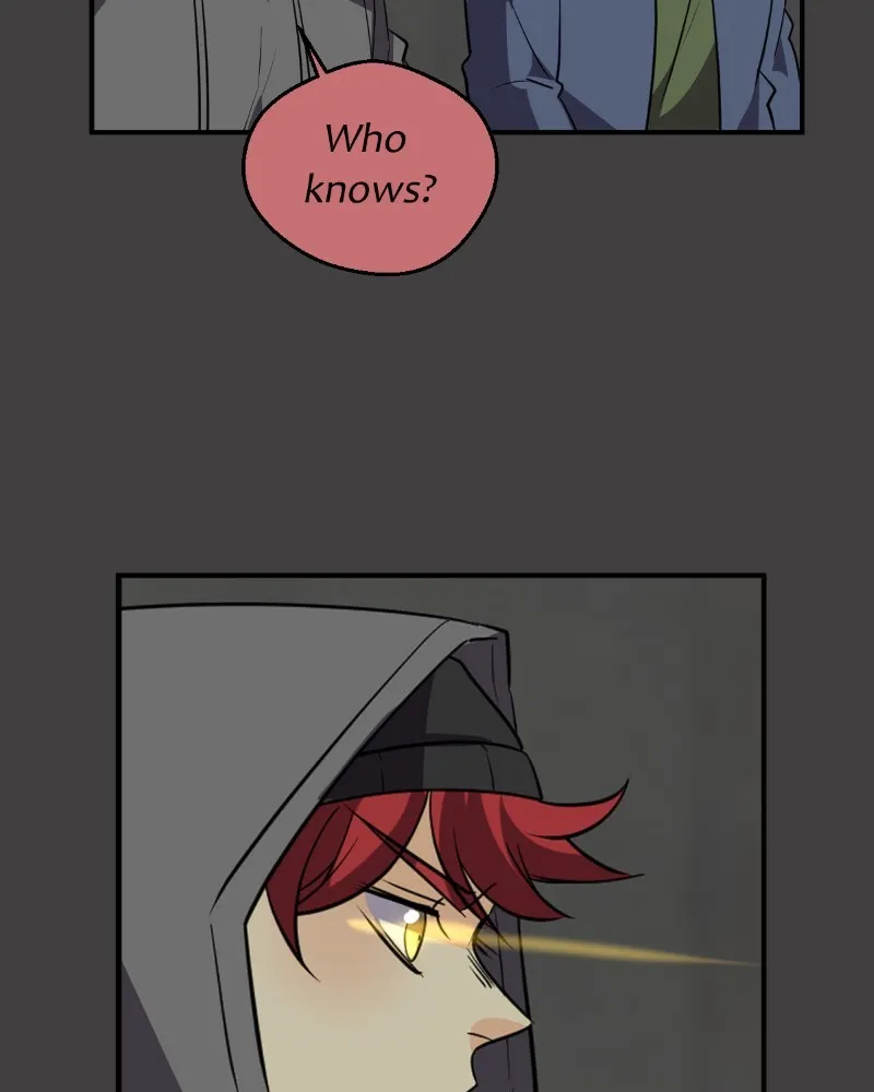 Read unOrdinary chapter 310 image 163 on Lezhin