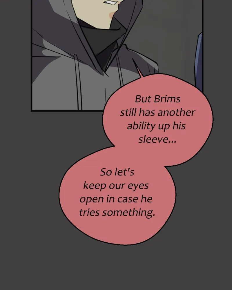 Read unOrdinary chapter 310 image 164 on Lezhin