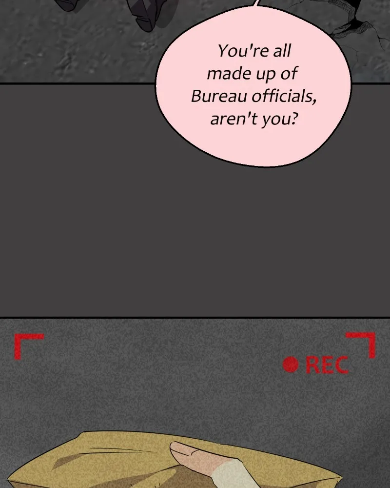 Read unOrdinary chapter 310 image 168 on Lezhin
