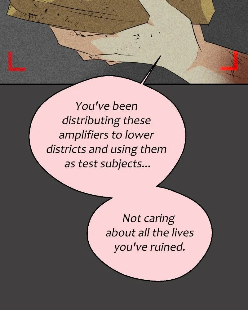 Read unOrdinary chapter 310 image 169 on Lezhin