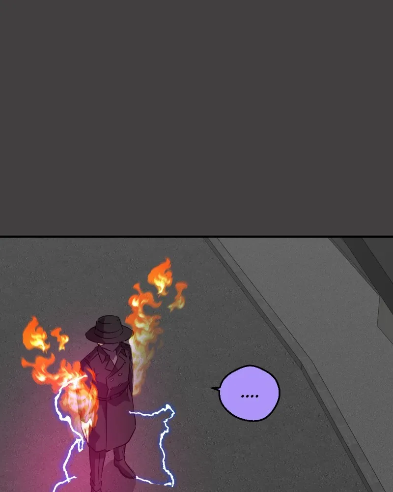 Read unOrdinary chapter 310 image 17 on Lezhin
