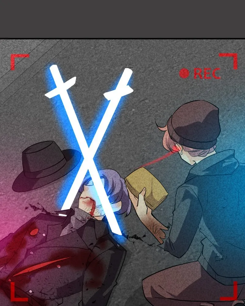 Read unOrdinary chapter 310 image 170 on Lezhin