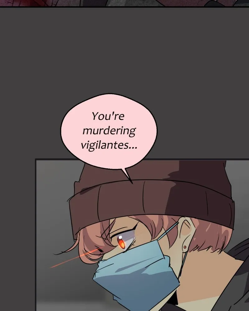 Read unOrdinary chapter 310 image 171 on Lezhin