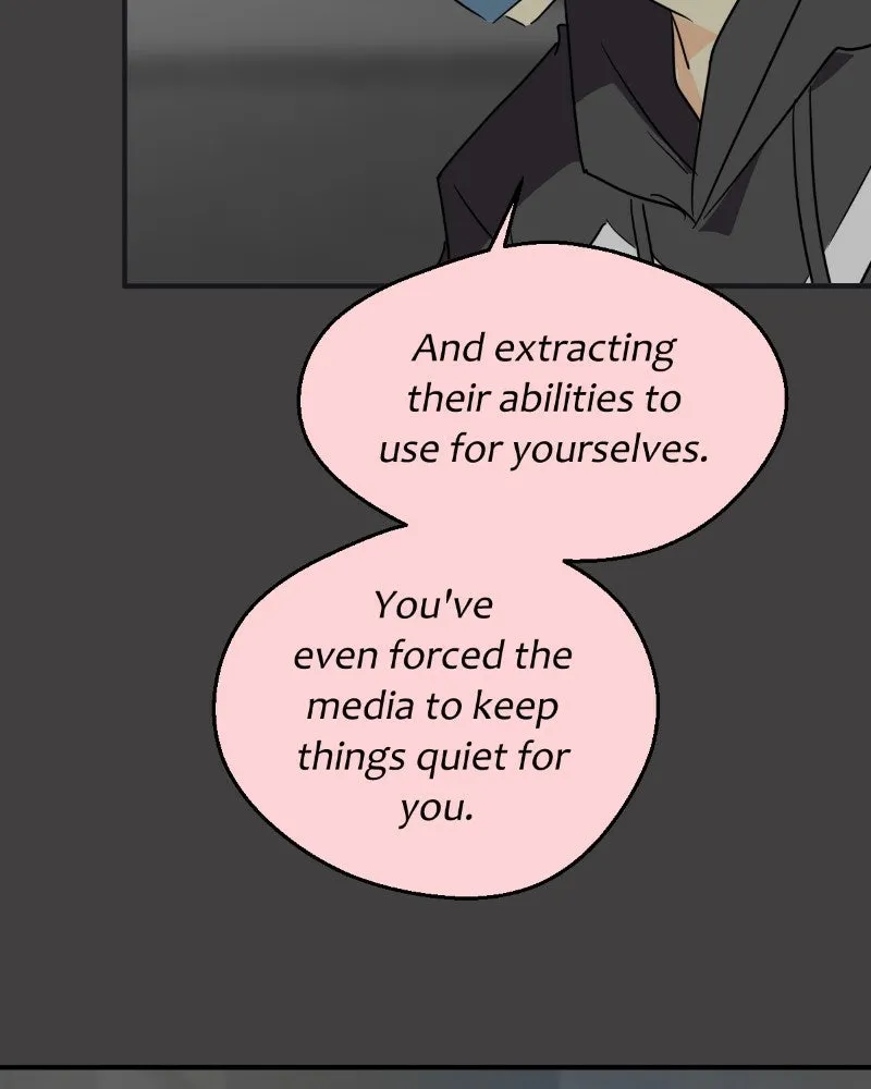 Read unOrdinary chapter 310 image 172 on Lezhin