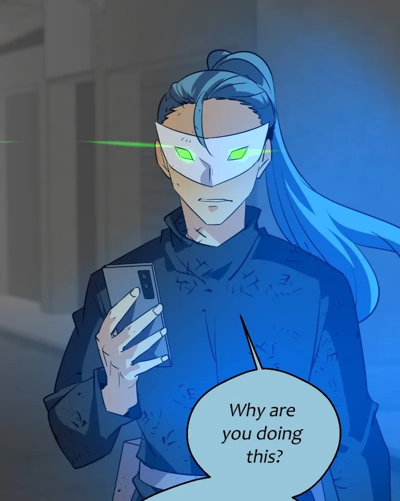 Read unOrdinary chapter 310 image 173 on Lezhin