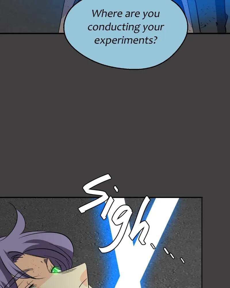 Read unOrdinary chapter 310 image 174 on Lezhin