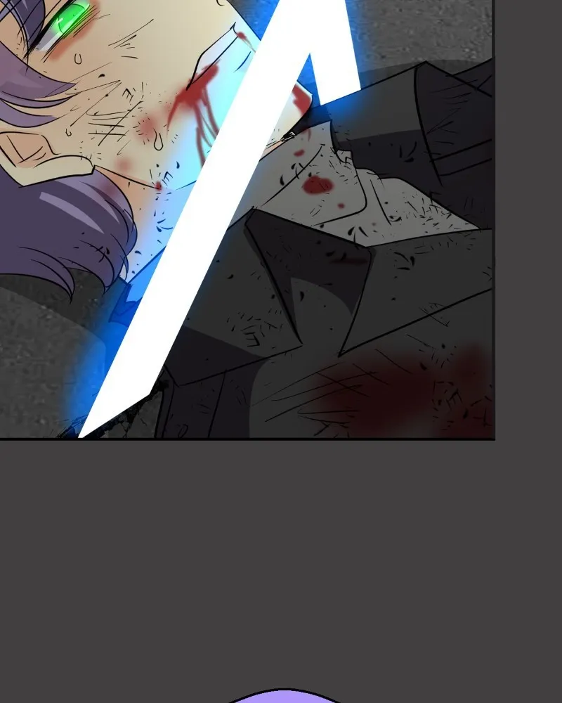 Read unOrdinary chapter 310 image 175 on Lezhin