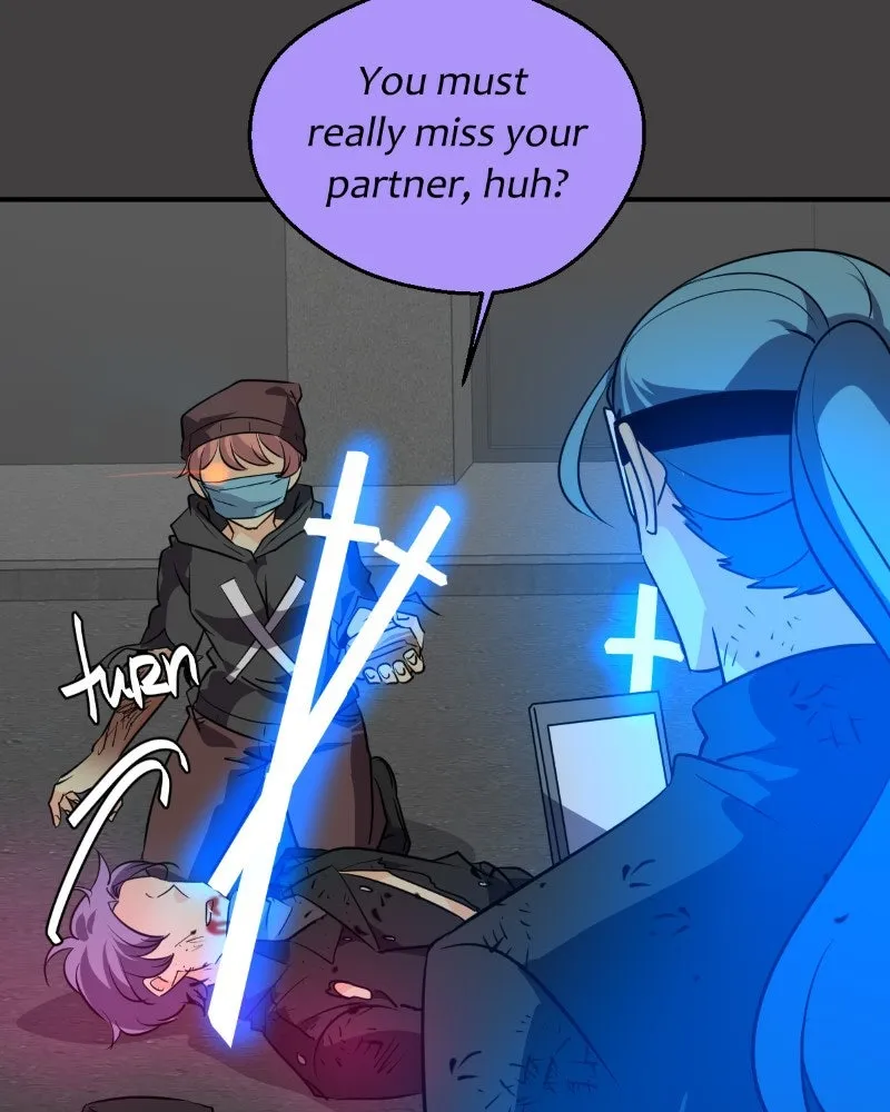 Read unOrdinary chapter 310 image 176 on Lezhin