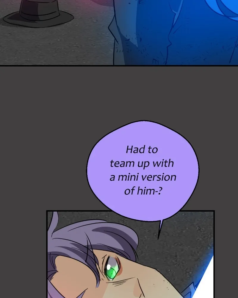 Read unOrdinary chapter 310 image 177 on Lezhin