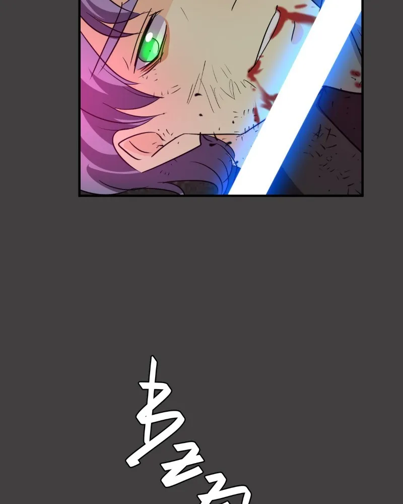 Read unOrdinary chapter 310 image 178 on Lezhin