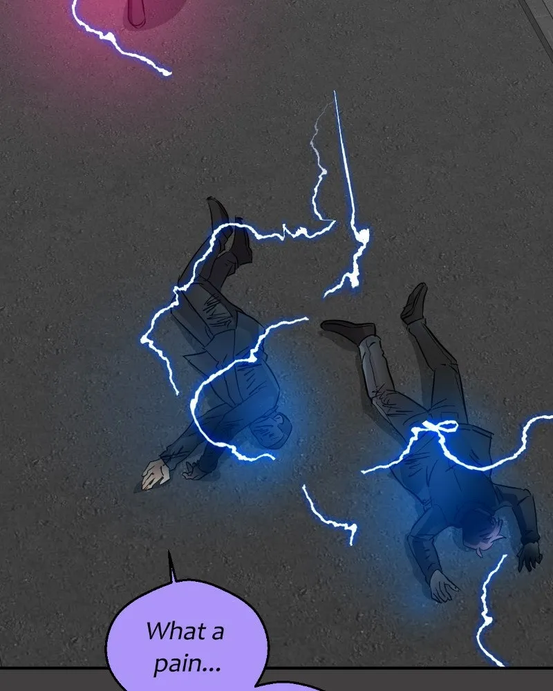 Read unOrdinary chapter 310 image 18 on Lezhin