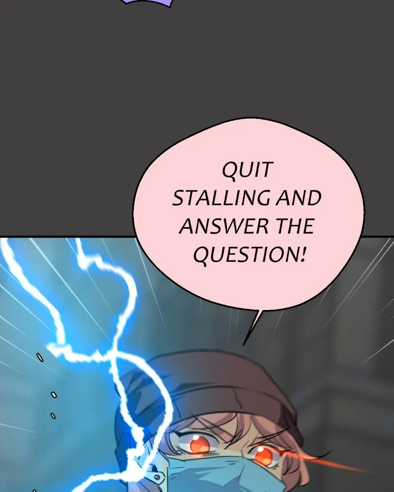 Read unOrdinary chapter 310 image 180 on Lezhin
