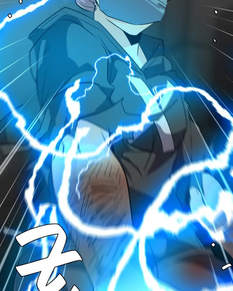 Read unOrdinary chapter 310 image 181 on Lezhin