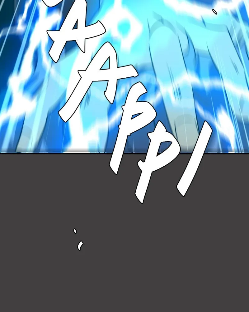 Read unOrdinary chapter 310 image 182 on Lezhin