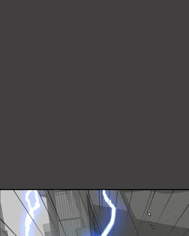 Read unOrdinary chapter 310 image 183 on Lezhin
