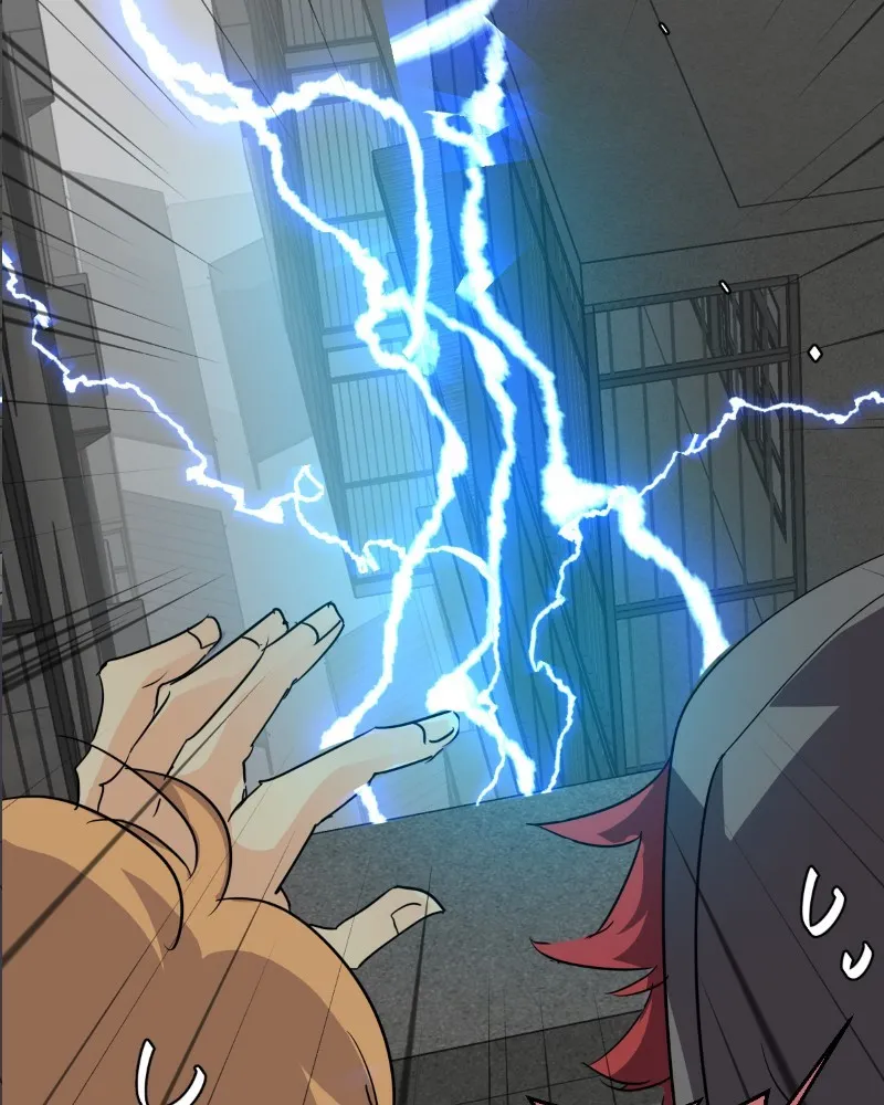 Read unOrdinary chapter 310 image 184 on Lezhin
