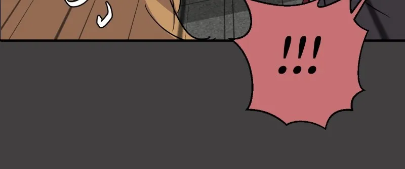 Read unOrdinary chapter 310 image 185 on Lezhin