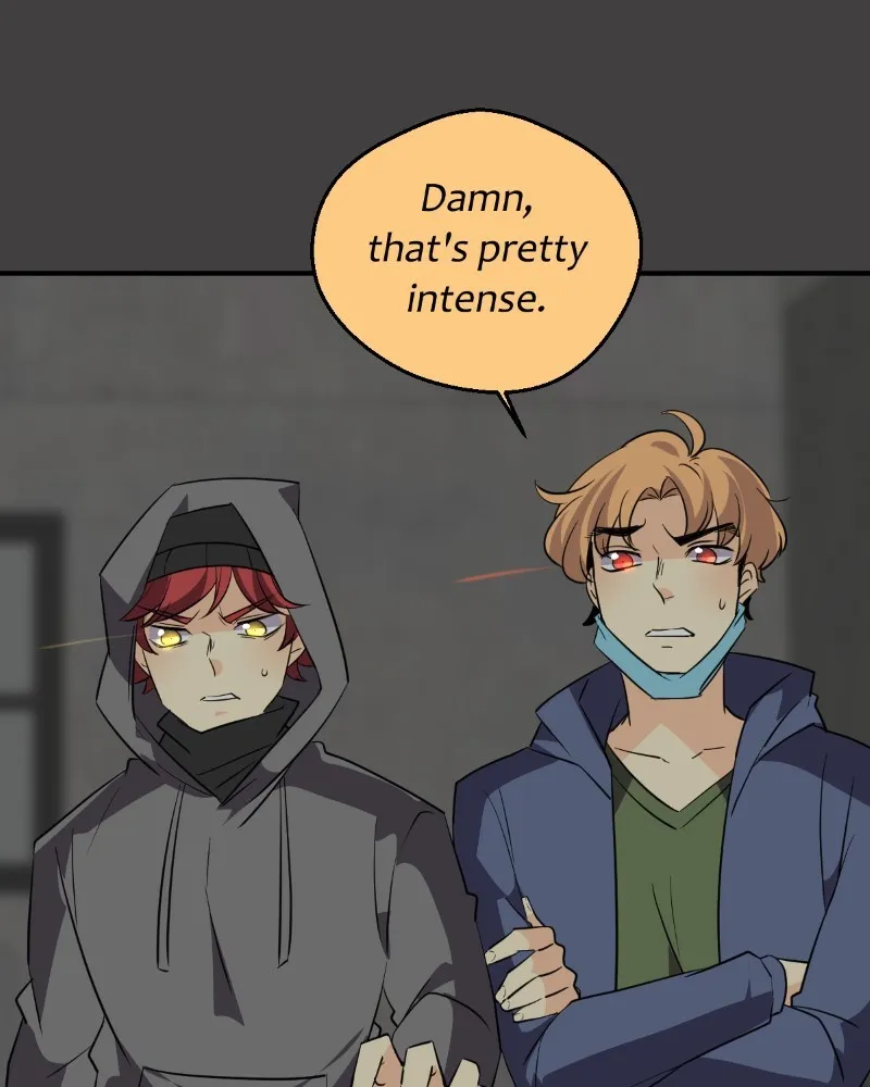 Read unOrdinary chapter 310 image 186 on Lezhin